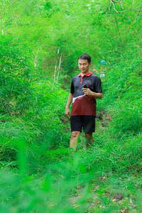 BIB: 
                            <button type="button" onclick="openModal(22094201)" class="btn btn-primary btn-sm float-right btn-popup" data-toggle="modal" data-target=".modal-high-quality">
                        <i class="fas fa-shopping-cart"></i> Add to Cart
                    </button>
                                            <button type="button" onclick="isThisMe(22094201, true)" class="btn btn-success btn-sm float-right btn-popup btn-isme hidden" data-toggle="tooltip" data-placement="bottom" title="นี่คือรูปของคุณใช่ไหม คลิกที่นี่เพื่อเอาเข้าอัลบั้ม">
                        <i class="fas fa-plus"></i> Add to album
                    </button>
                    <button type="button" onclick="isThisMe(22094201, false)" class="btn btn-warning btn-sm float-right btn-popup btn-isnotme hidden">
                        <i class="fas fa-ban"></i> Remove from album
                    </button>